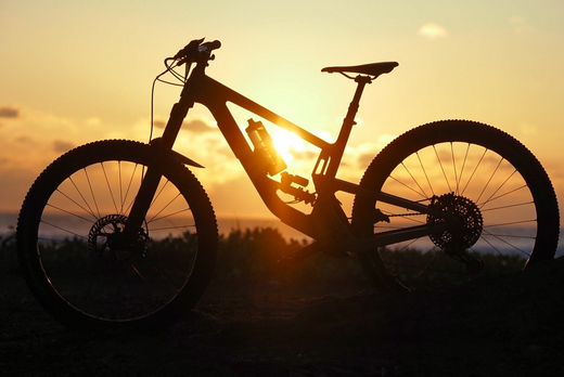 FIDLOCK: The Bottle for Your Dream Bike