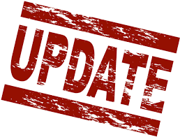 Fidlock USA Update