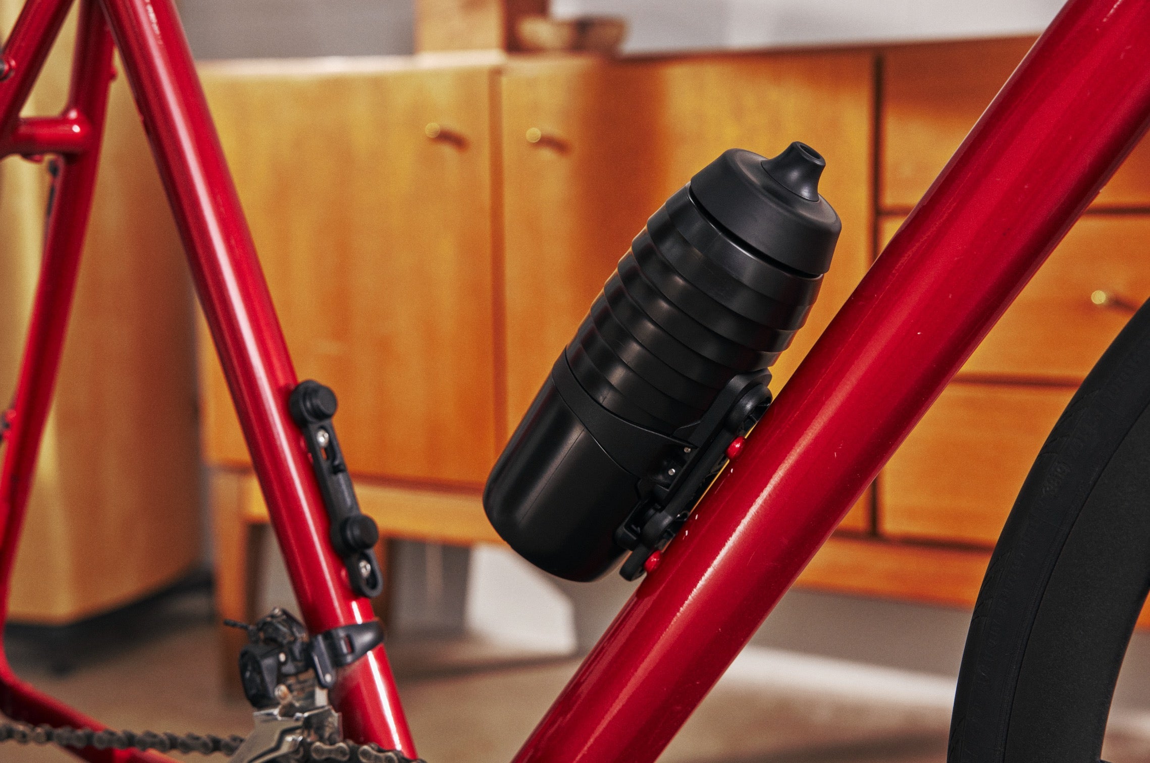 Fidlock USA Shop by our Top Sellers to find what you need.