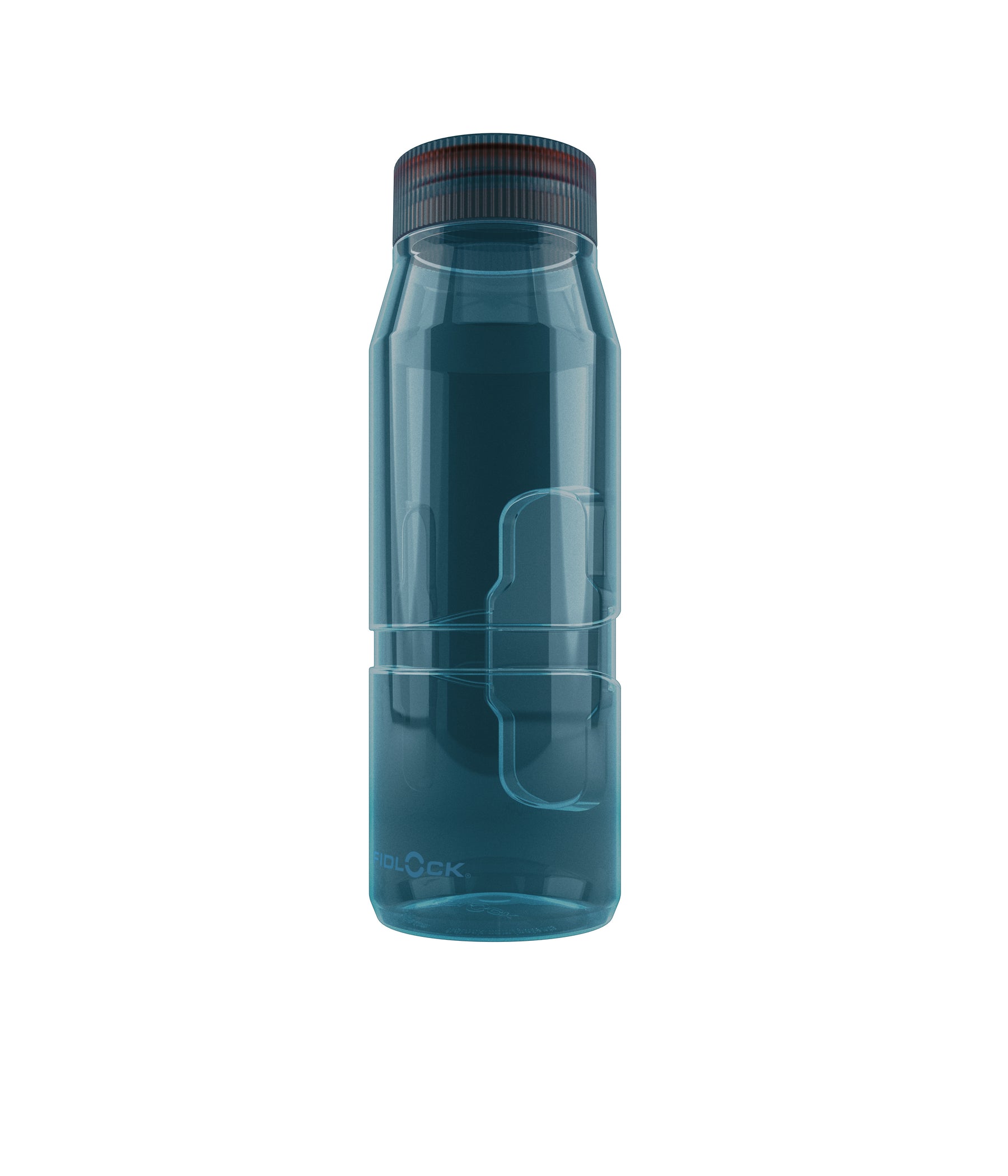 Fidlock TWIST x Life 700 Bottle Replacement