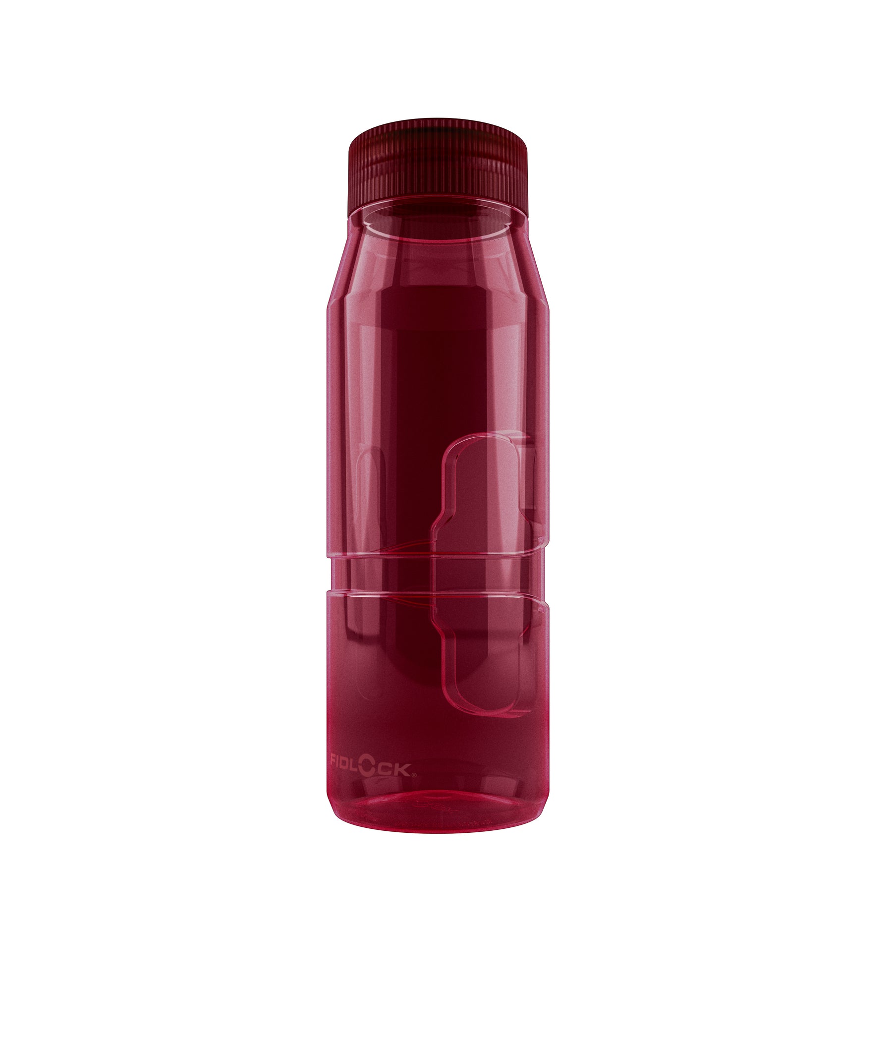 Fidlock TWIST x Life 700 Bottle Replacement