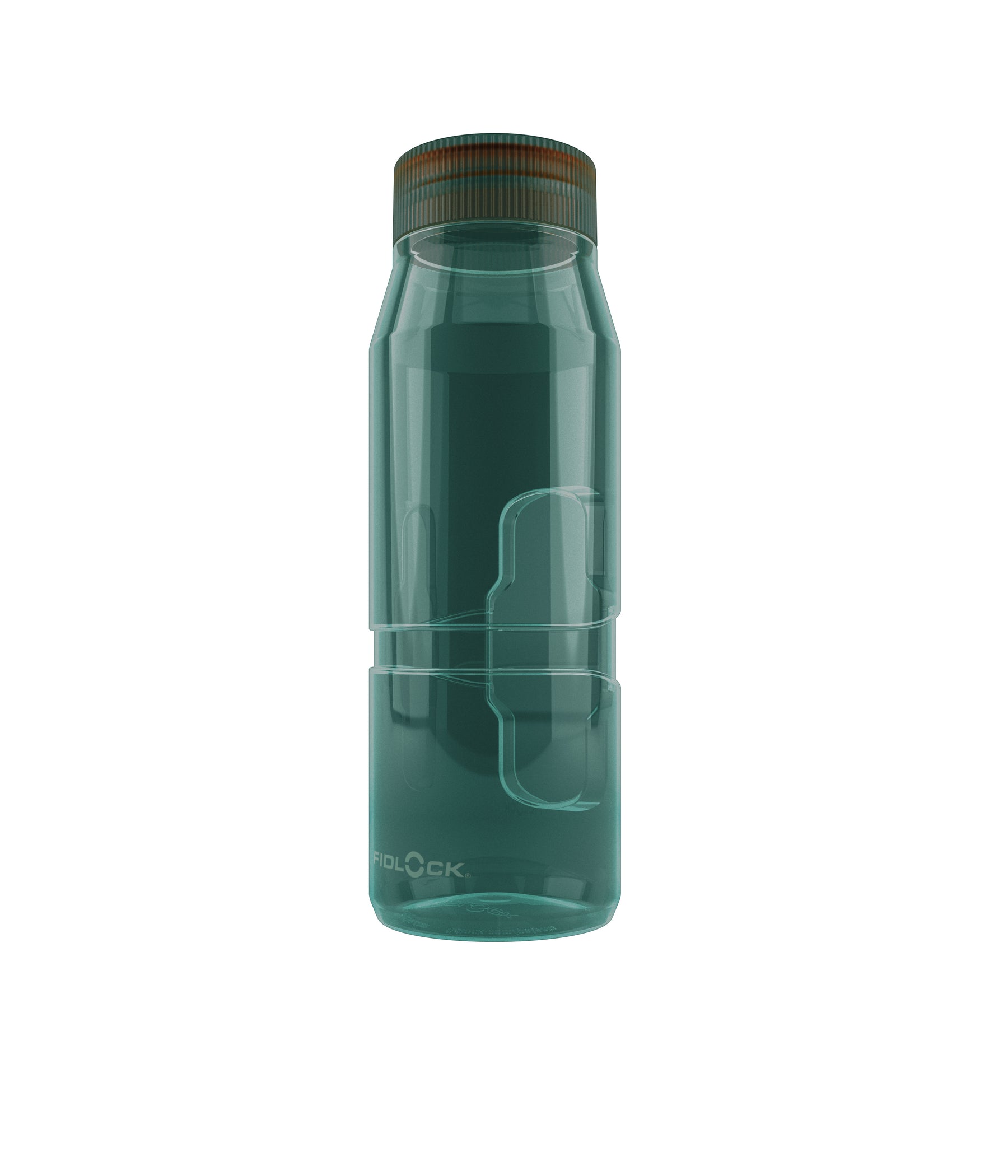 Fidlock TWIST x Life 700 Bottle Replacement