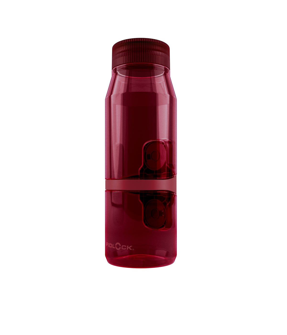 TWIST 700 Life Single Bottle