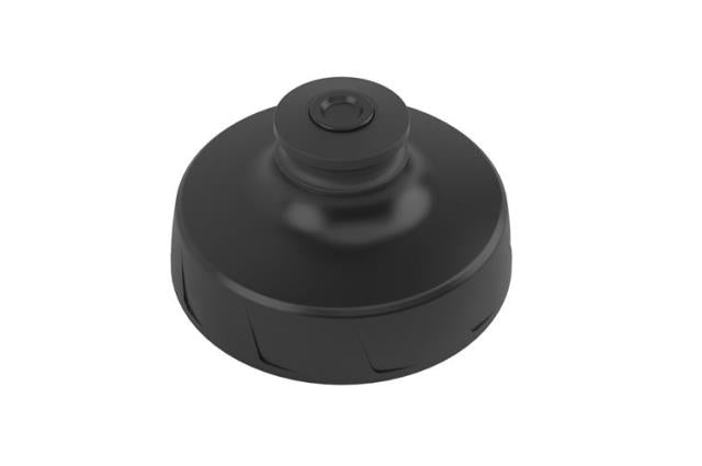 TWIST Replacement 600 Bottle Cap (NEW)