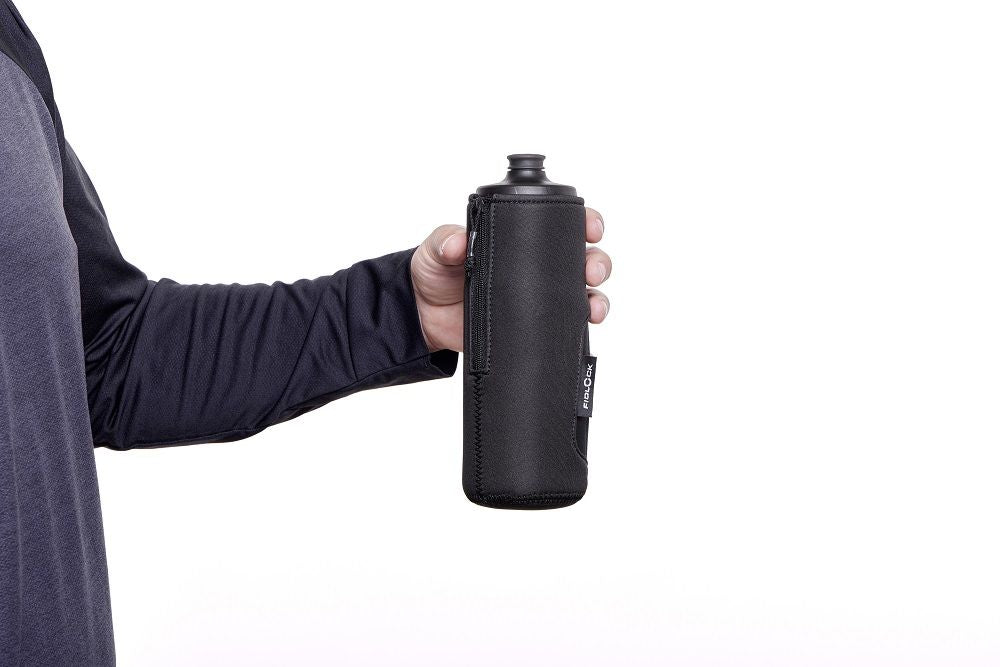 TWIST Thermo Sleeve