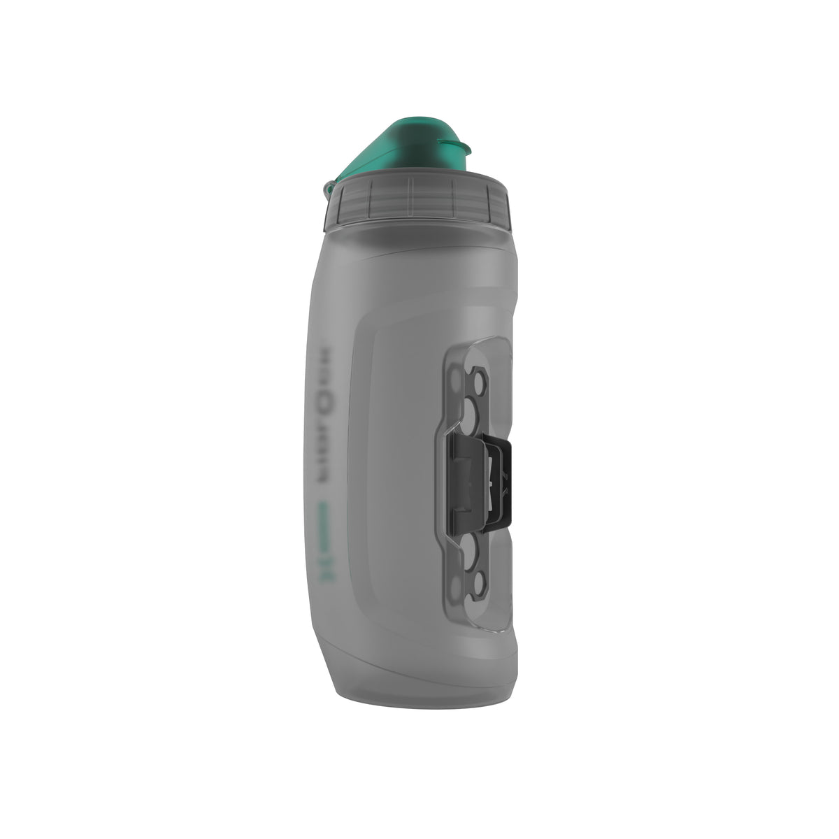 TWIST 590 Antibacterial FIDGUARD Replacement Bottle