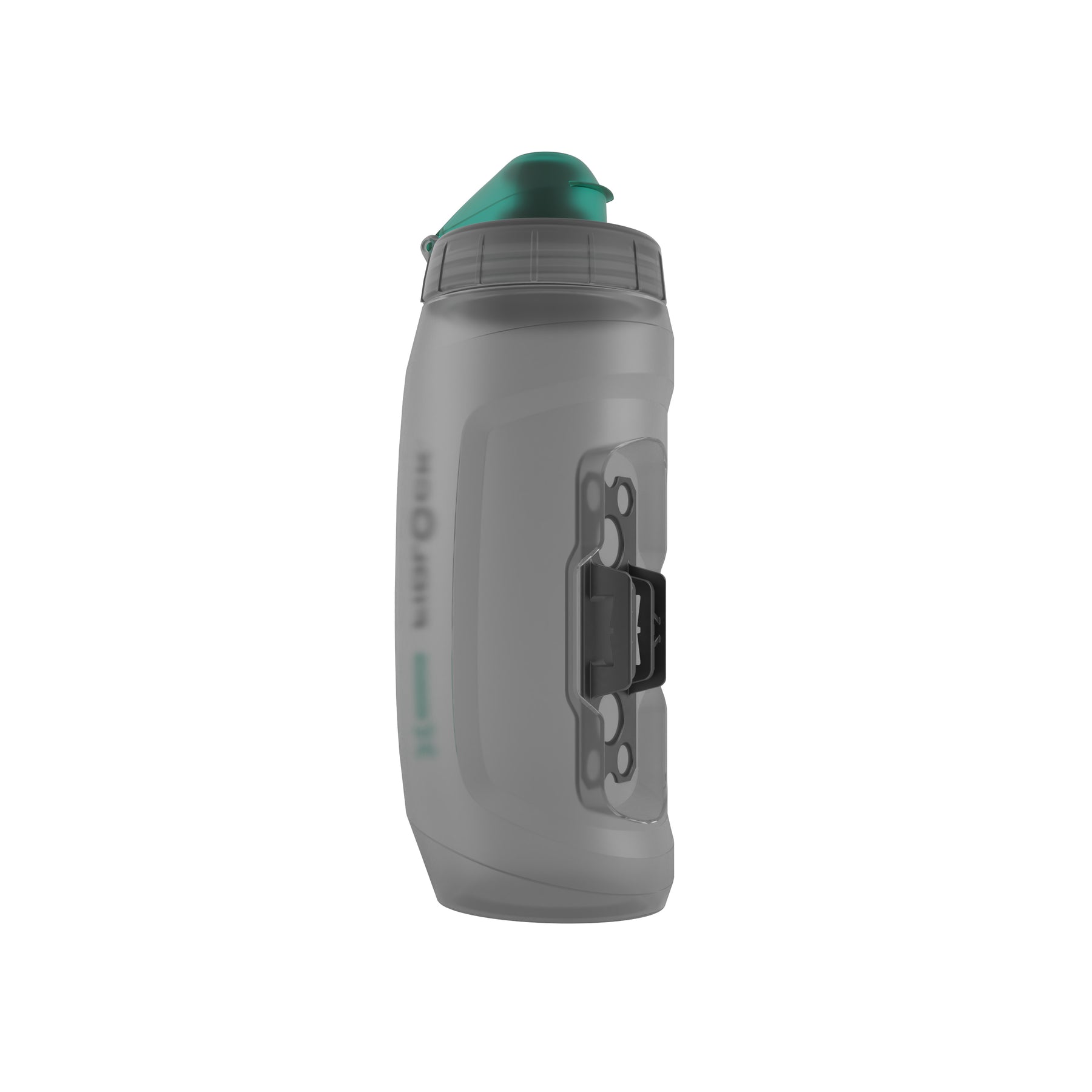 TWIST 590 Antibacterial FIDGUARD Replacement Bottle