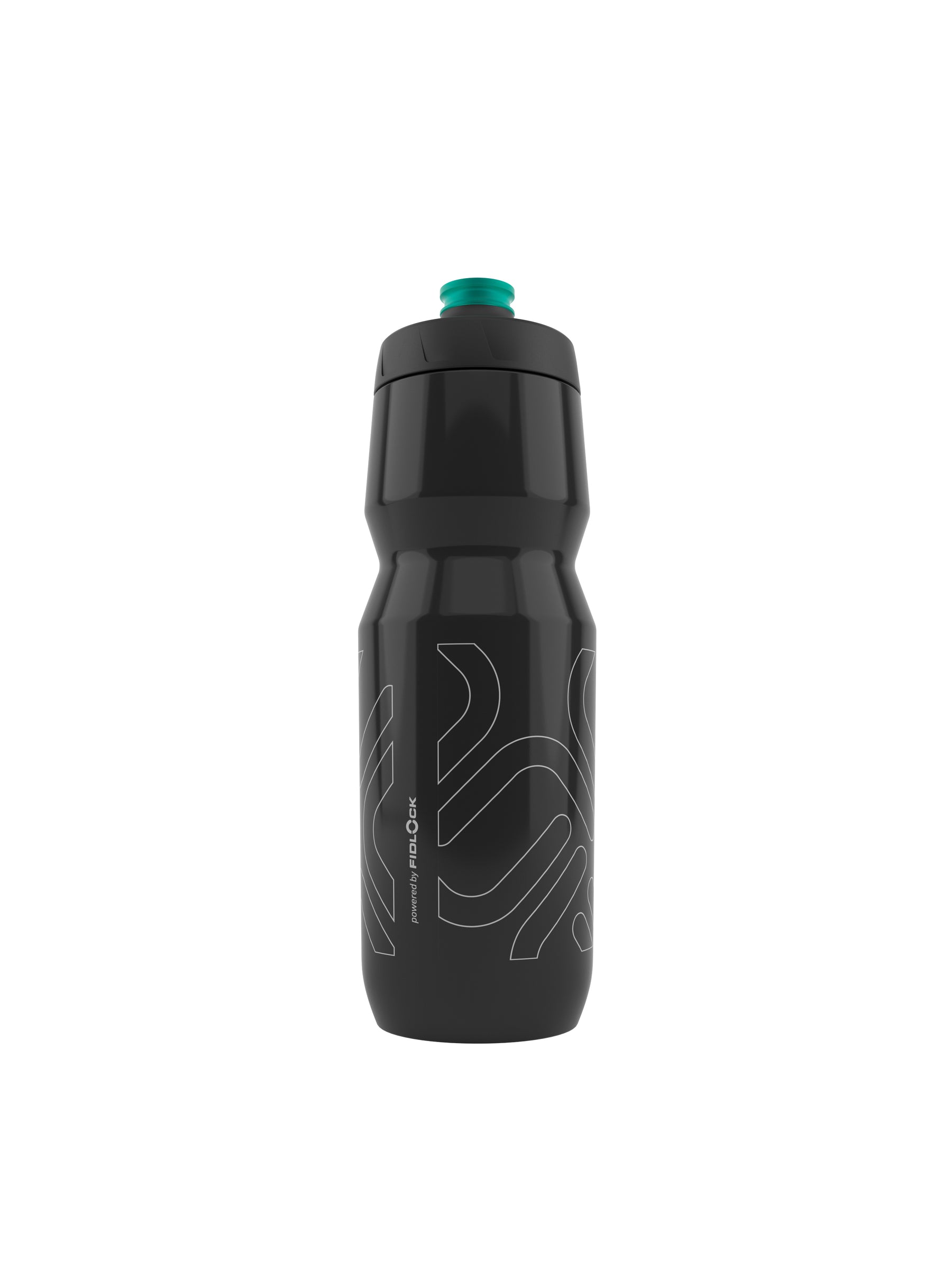Fidlock Fidguard 750ml Antibacterial Bottle
