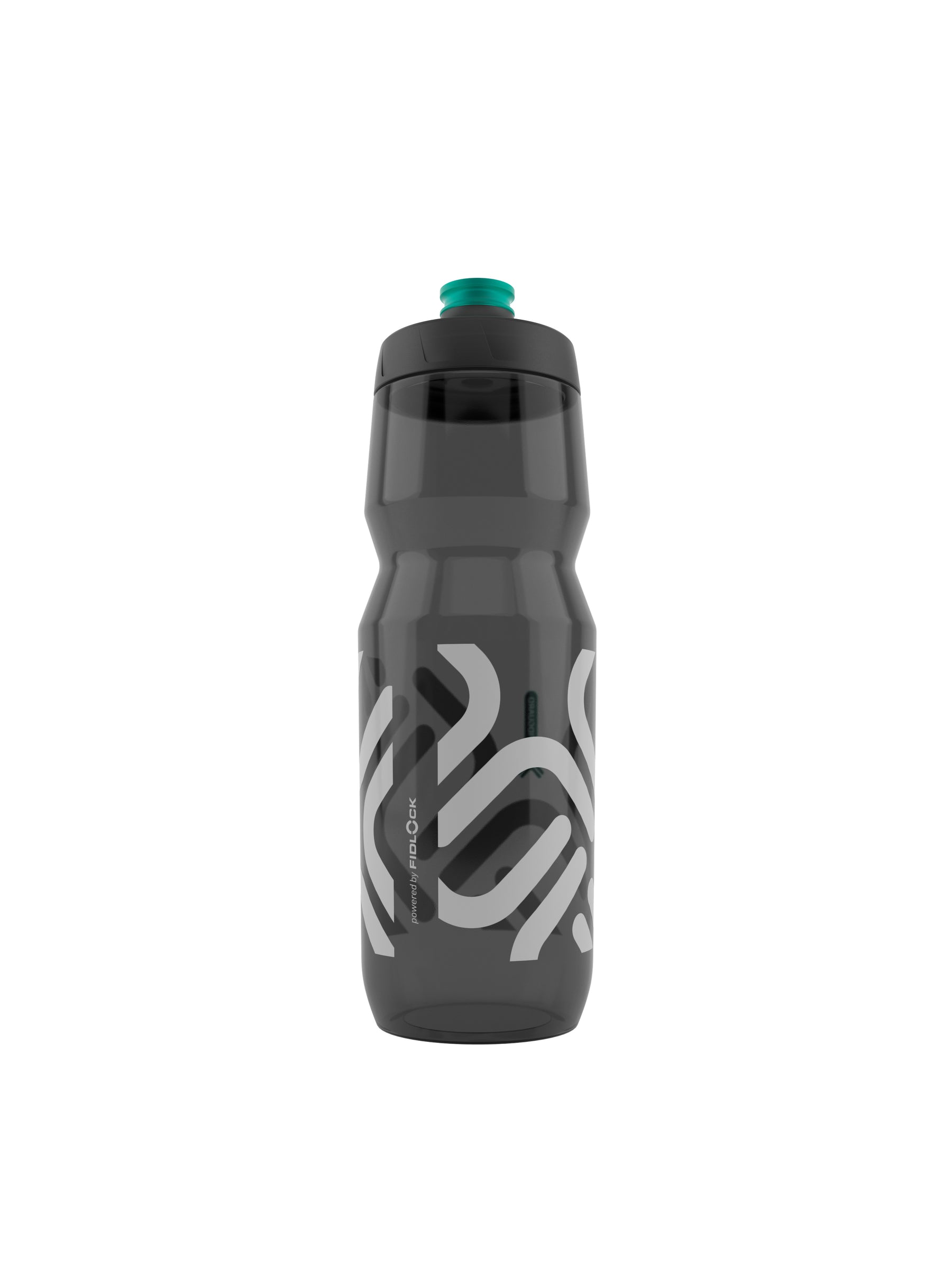 Fidlock Fidguard 750ml Antibacterial Bottle