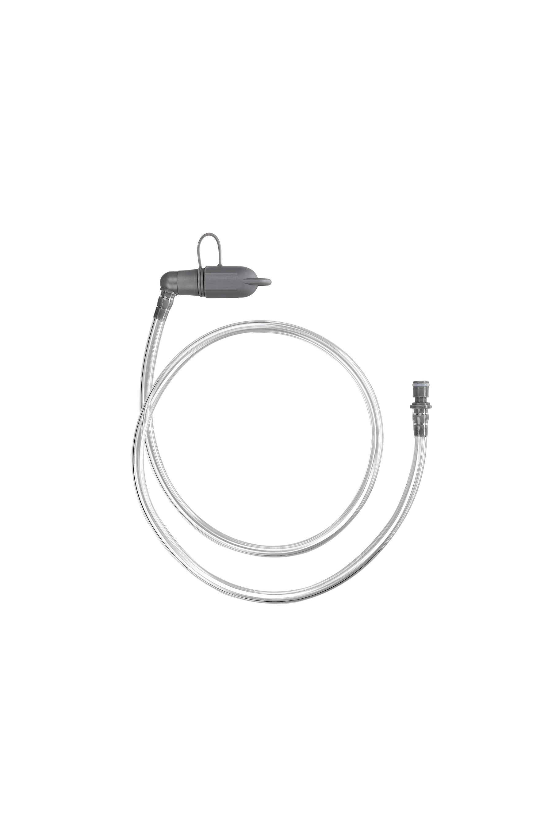 HERMETIC Water Reservoir 2.5