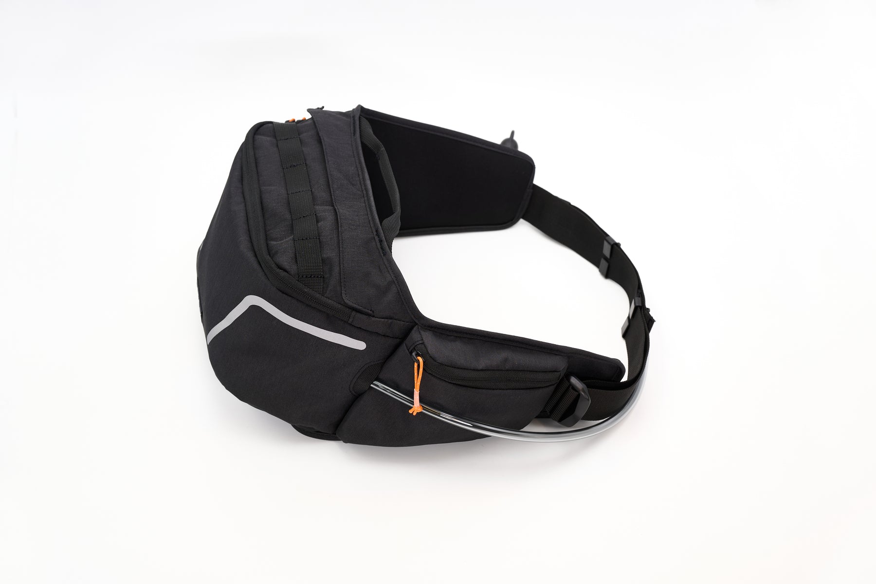Reservoir Hip Belt