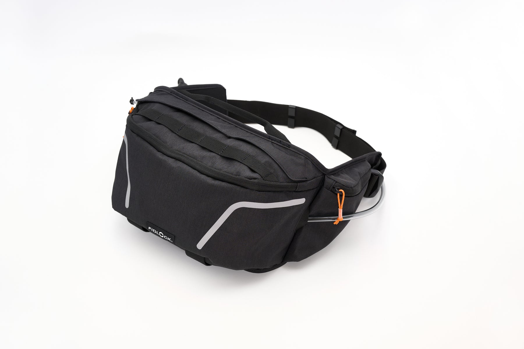 Reservoir Hip Belt