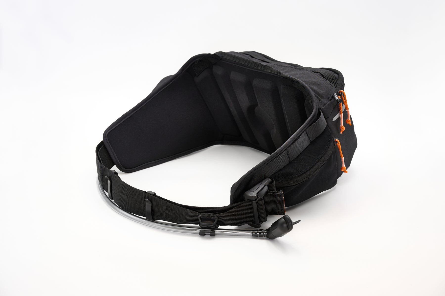 Reservoir Hip Belt