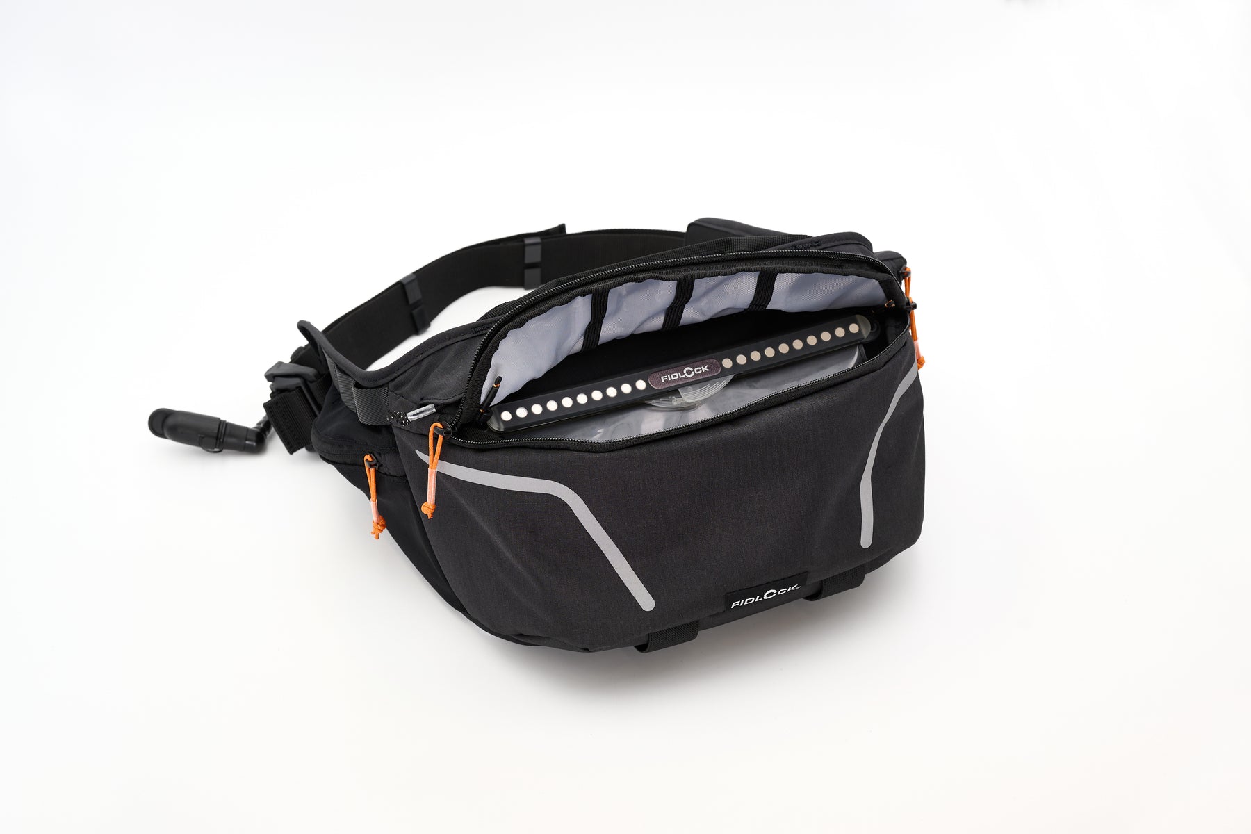 Reservoir Hip Belt