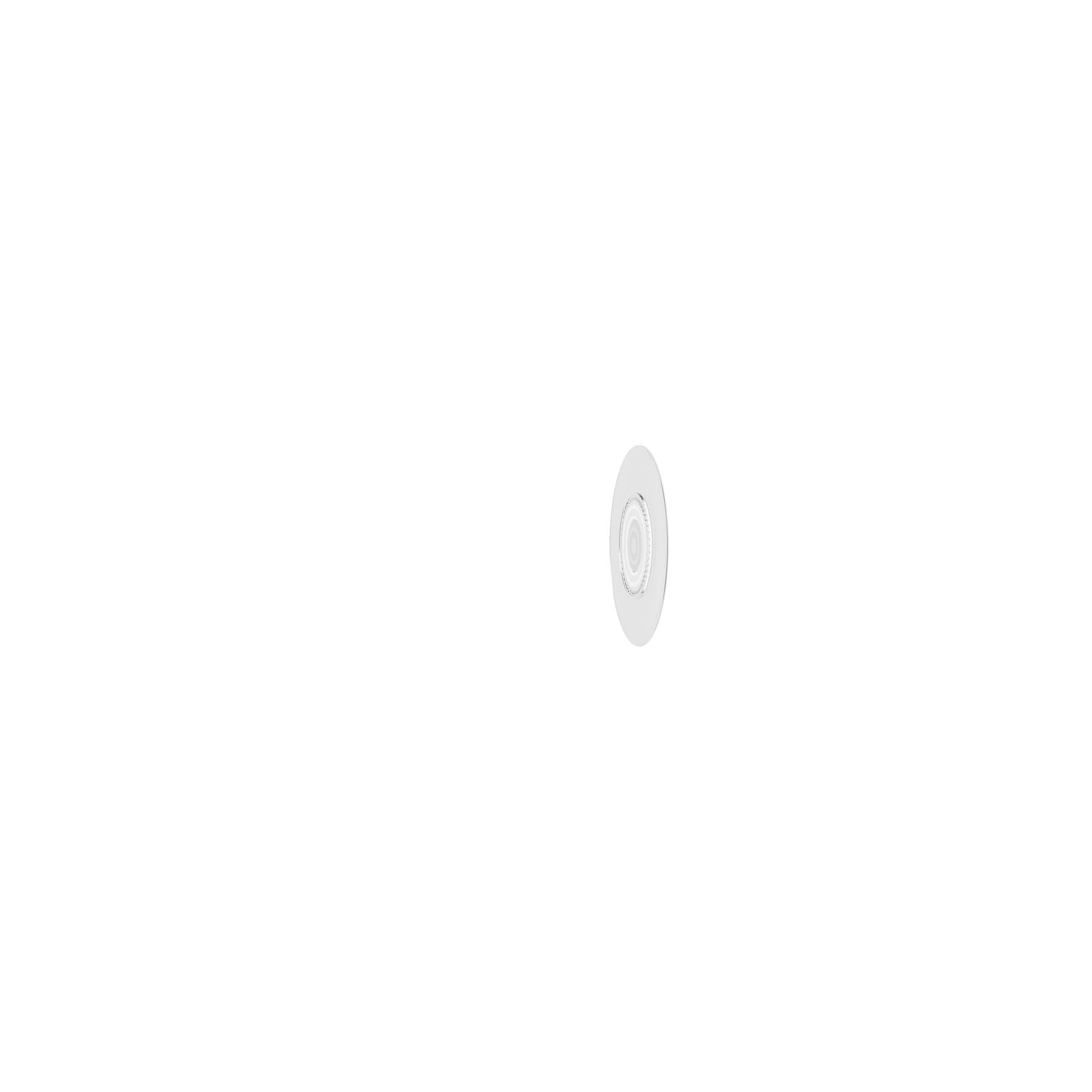 VACUUM Uni Phone Patch