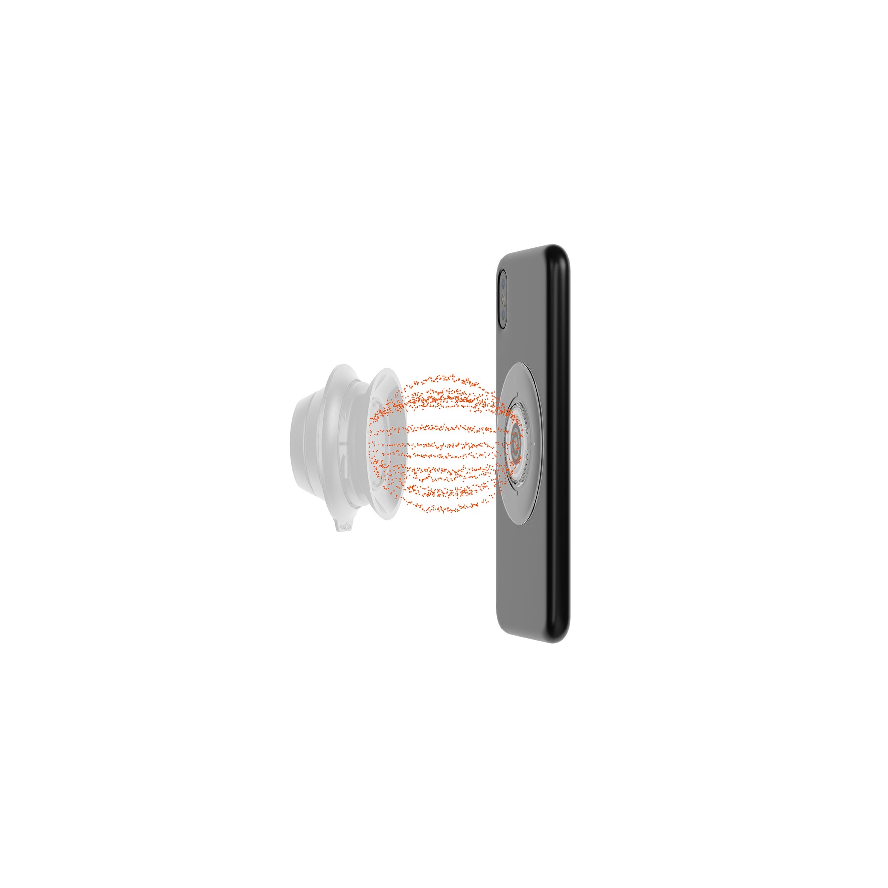 VACUUM Uni Phone Patch