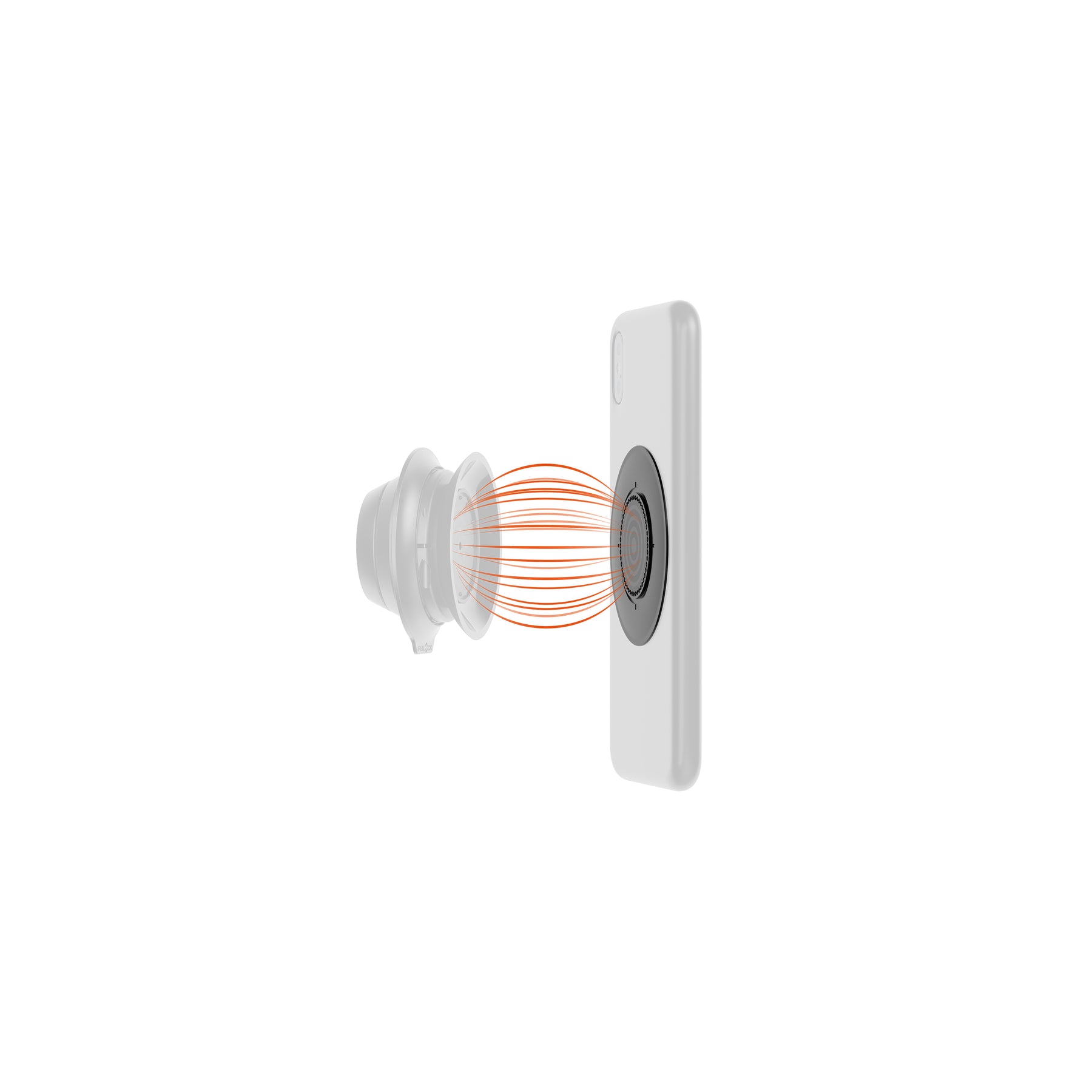 VACUUM Uni Phone Patch