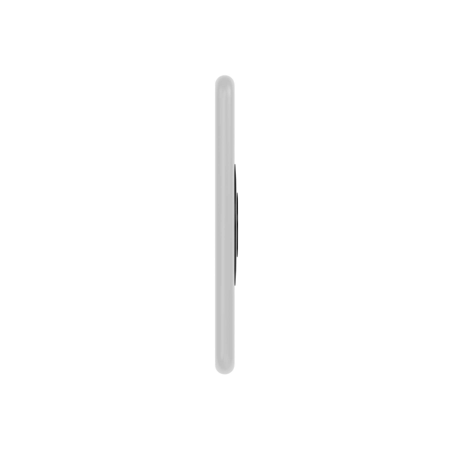VACUUM Uni Phone Patch