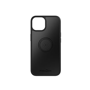 iPhone 11 VACUUM magnetic smartphone case