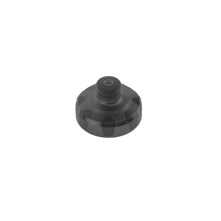 deluxe-replacement-cap-450590800-spare-parts-fidlock-us.jpg