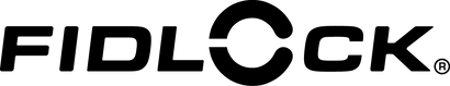 Fidlock US logo