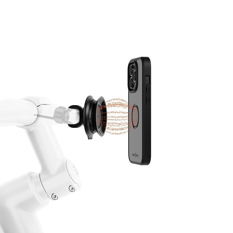 Fidlock phone holder sale