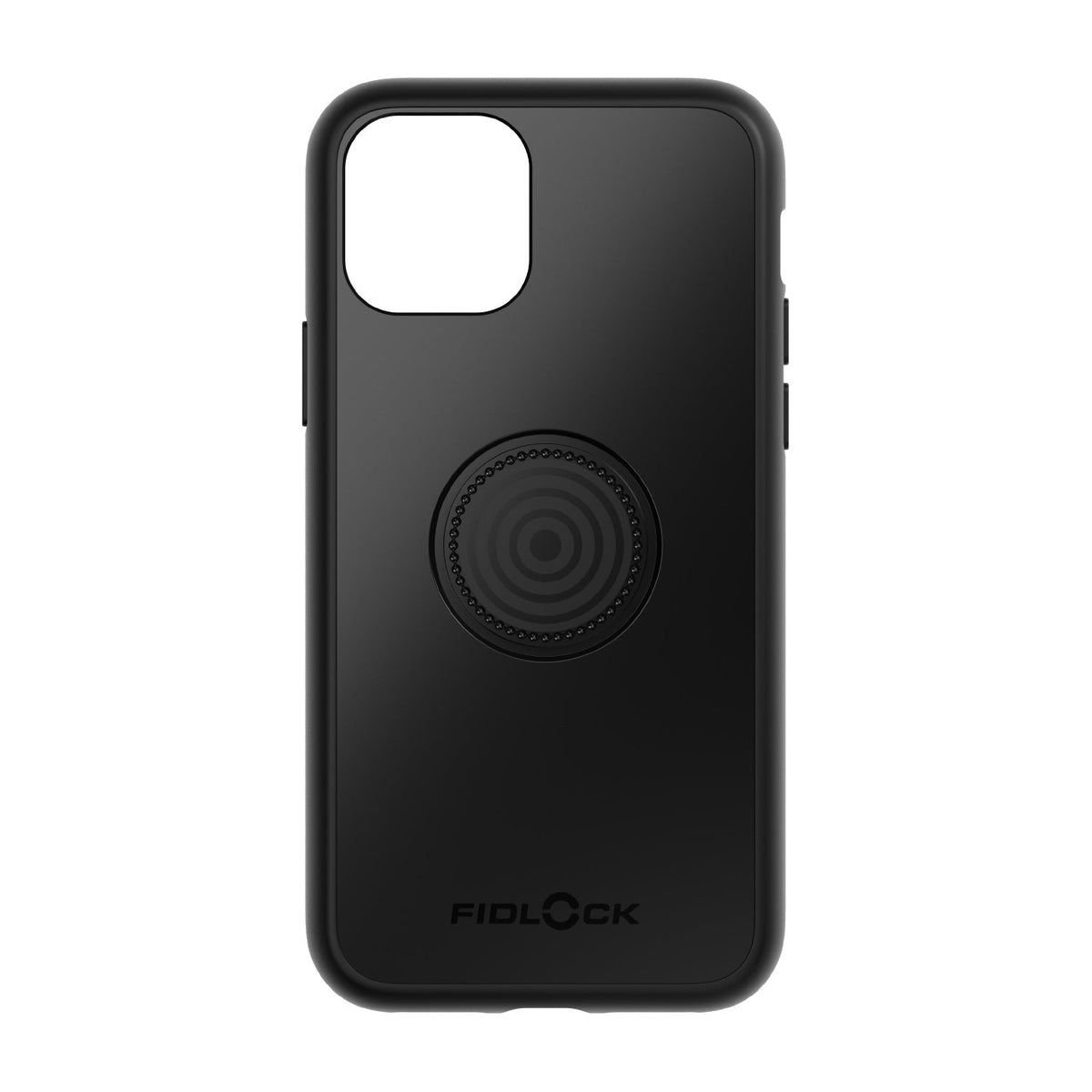 iPhone 11 Pro VACUUM magnetic smartphone case