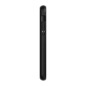 iPhone 11 VACUUM magnetic smartphone case