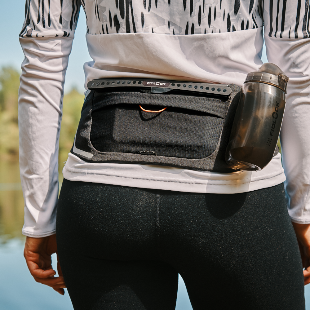 Fidlock Hip Belt Single