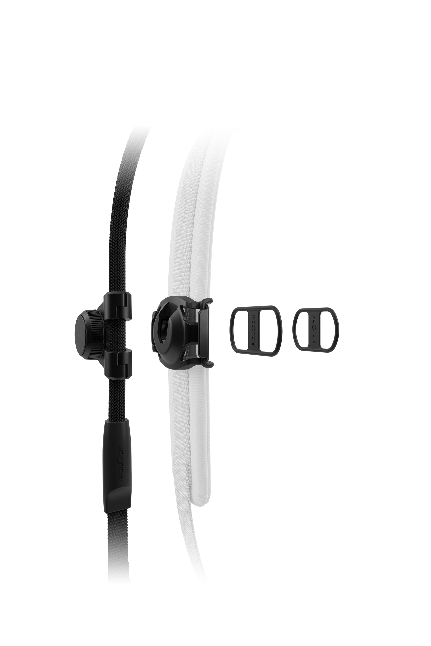 SNAPSNAP camera strap