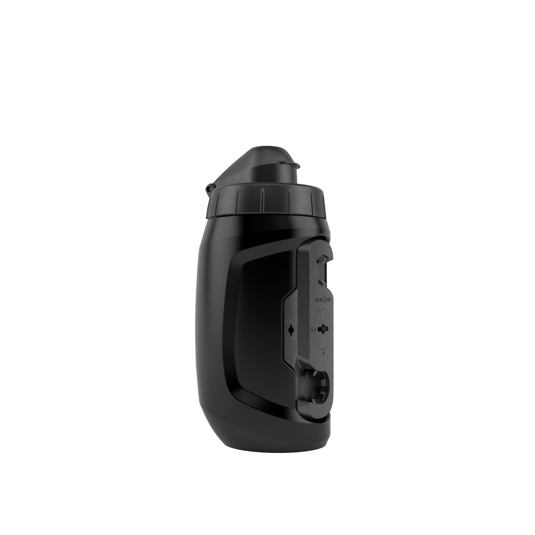 TWIST bouteille simple 450