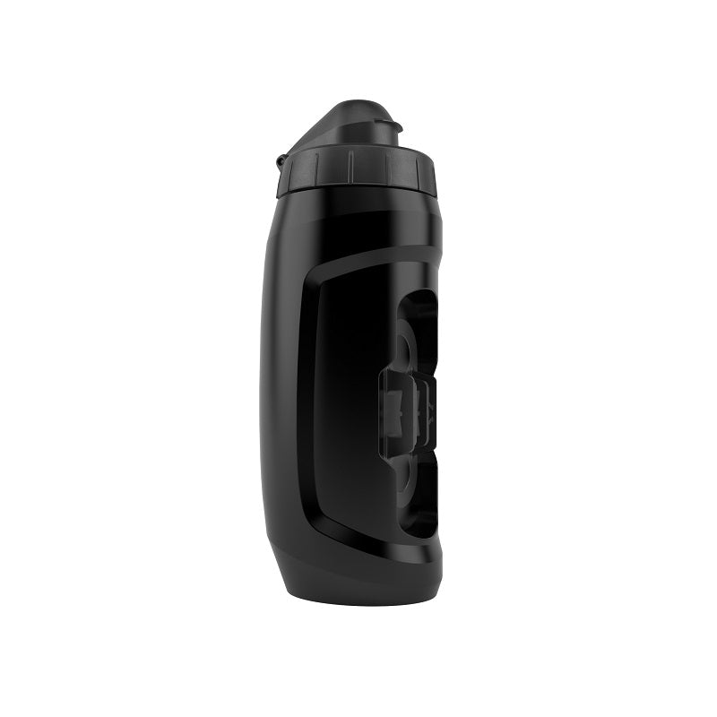 TWIST Replacement bottle 590 (bottle only)