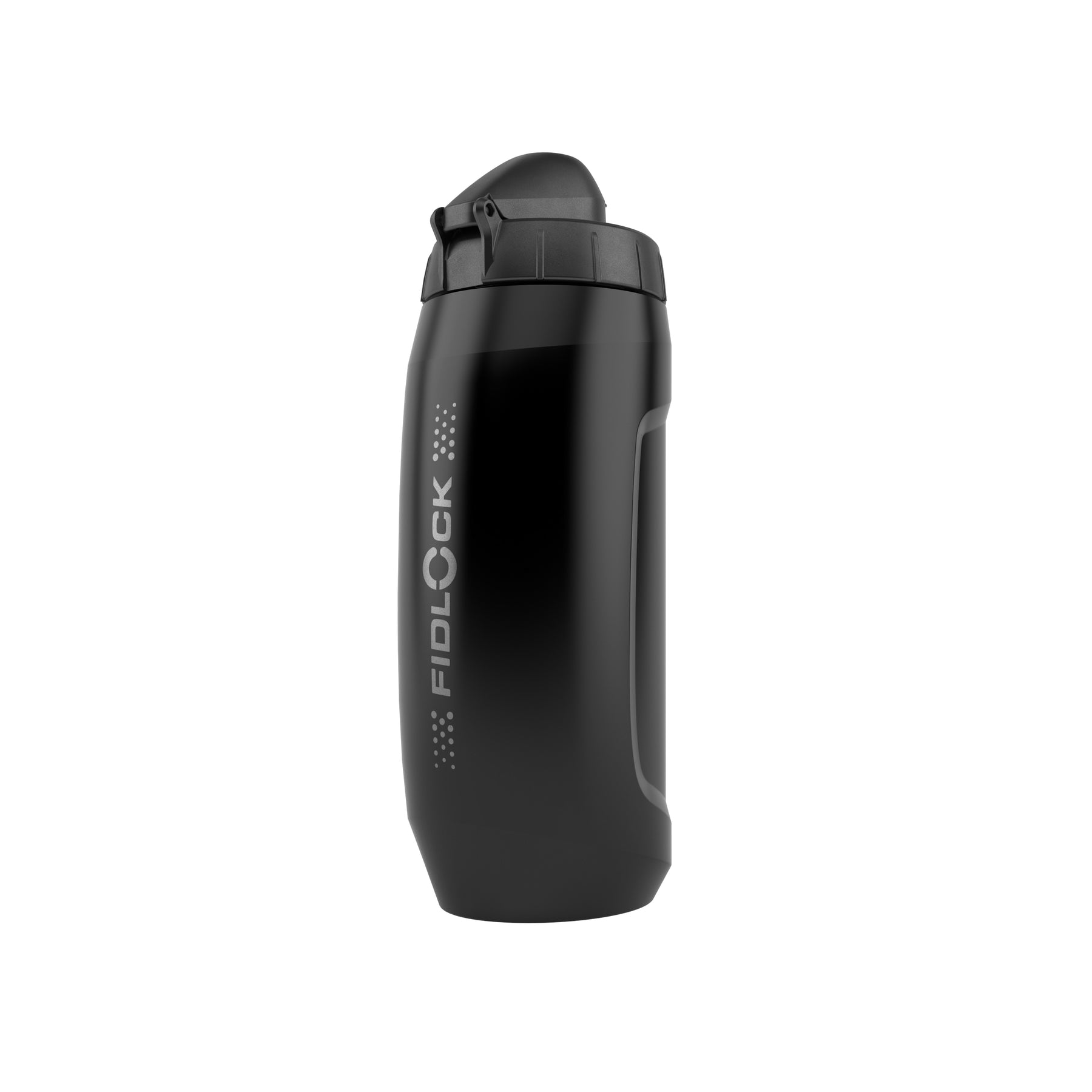 TWIST 590 Single Bottle