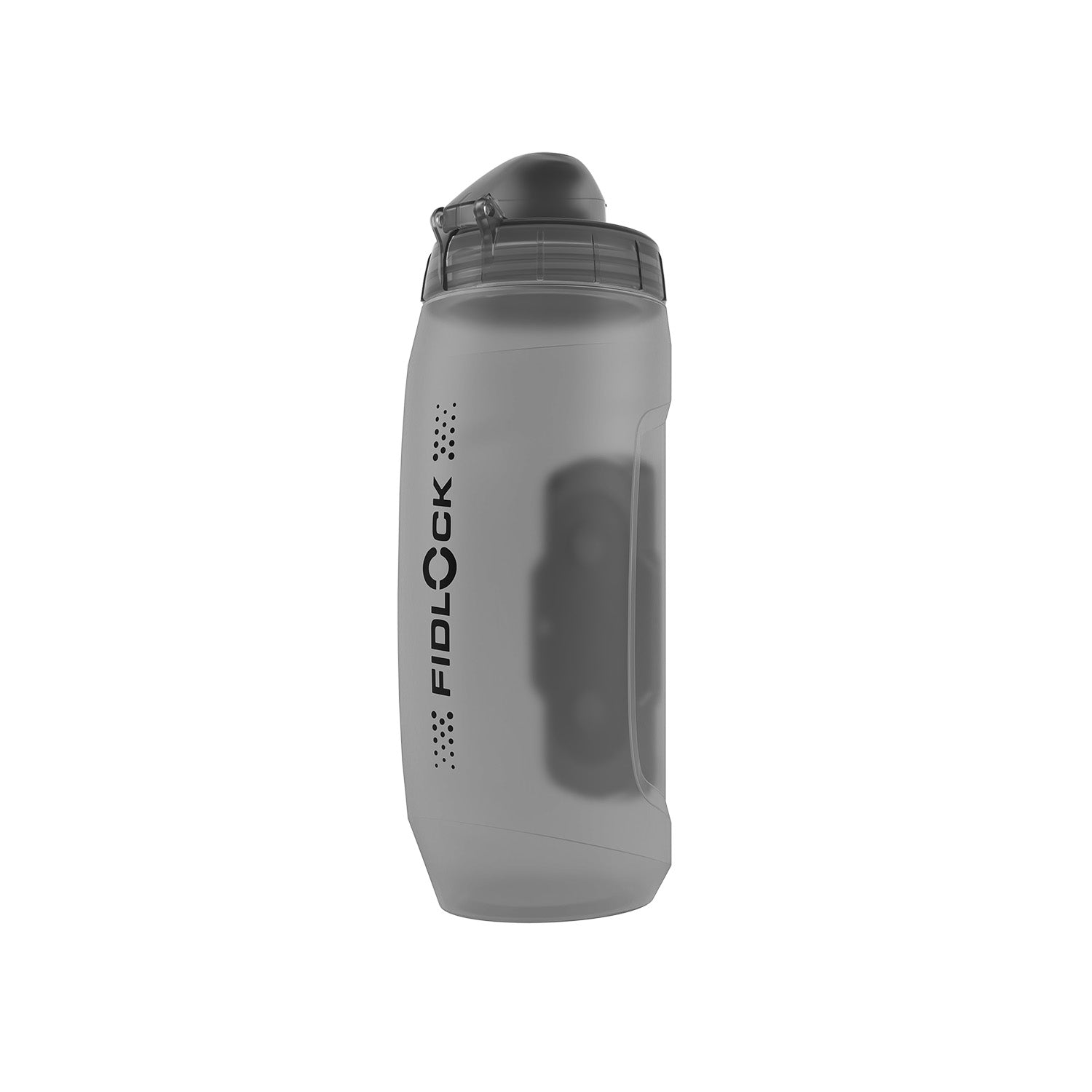 TWIST 590 Single Bottle