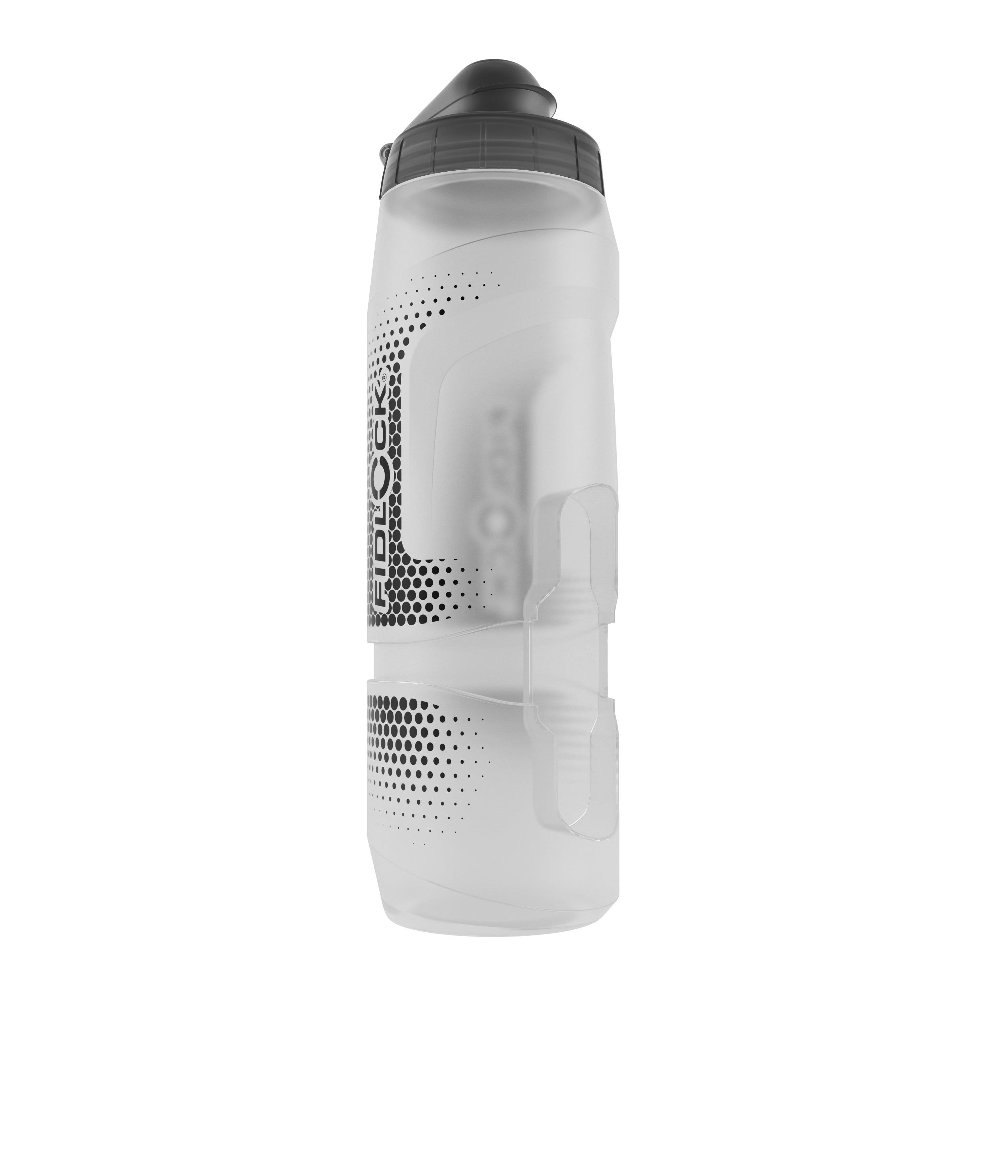 TWIST 800 Replacement Bottle