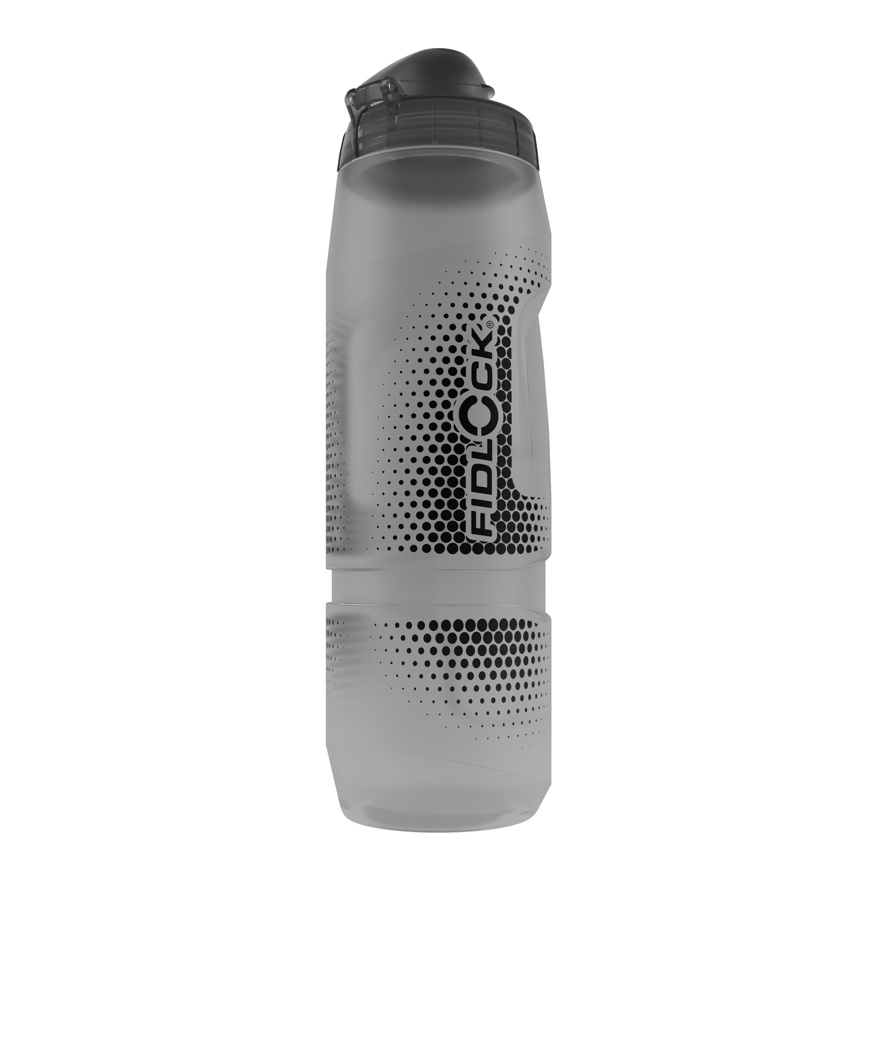 TWIST 800 Replacement Bottle