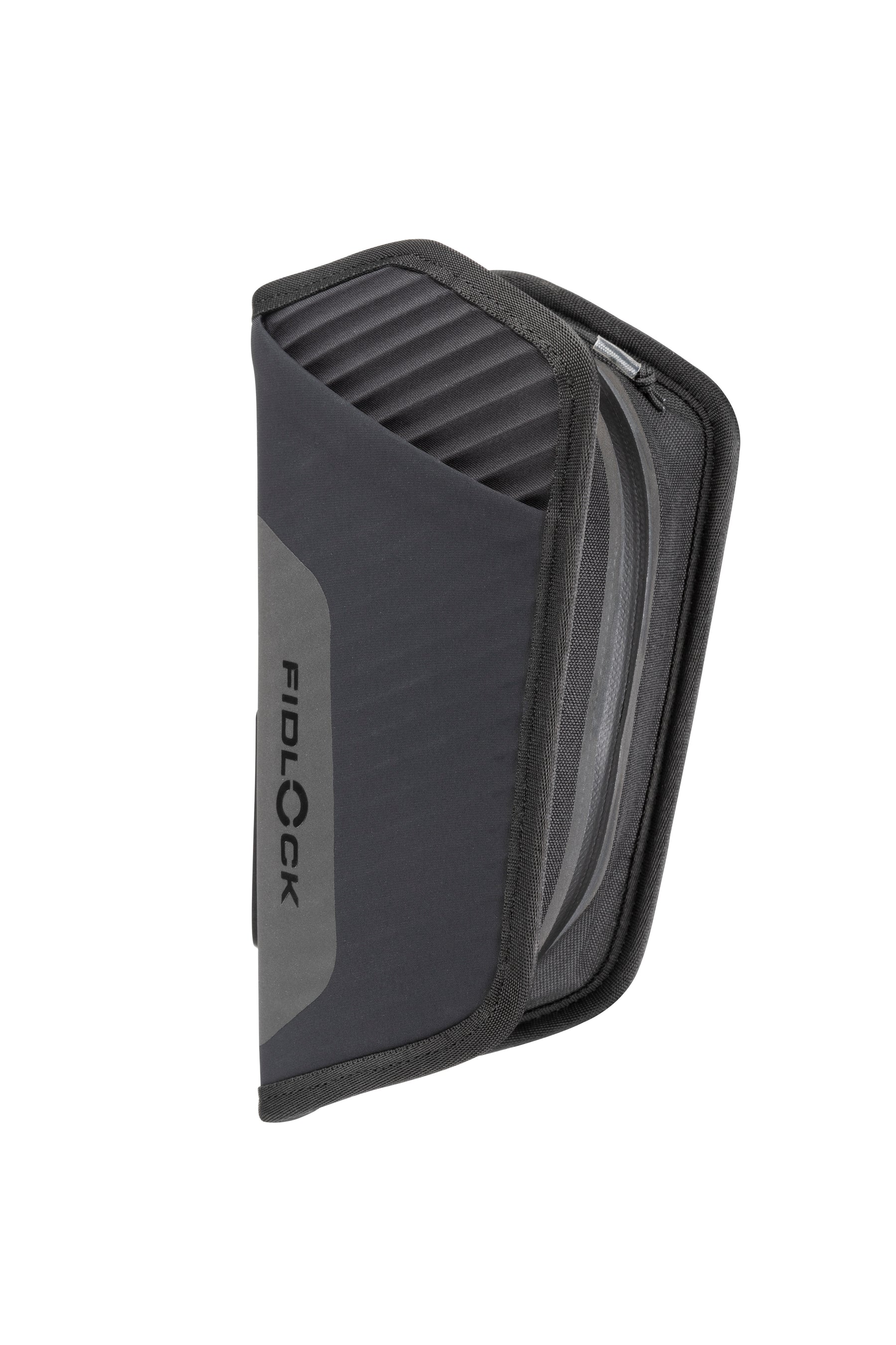 TWIST Essential Bag