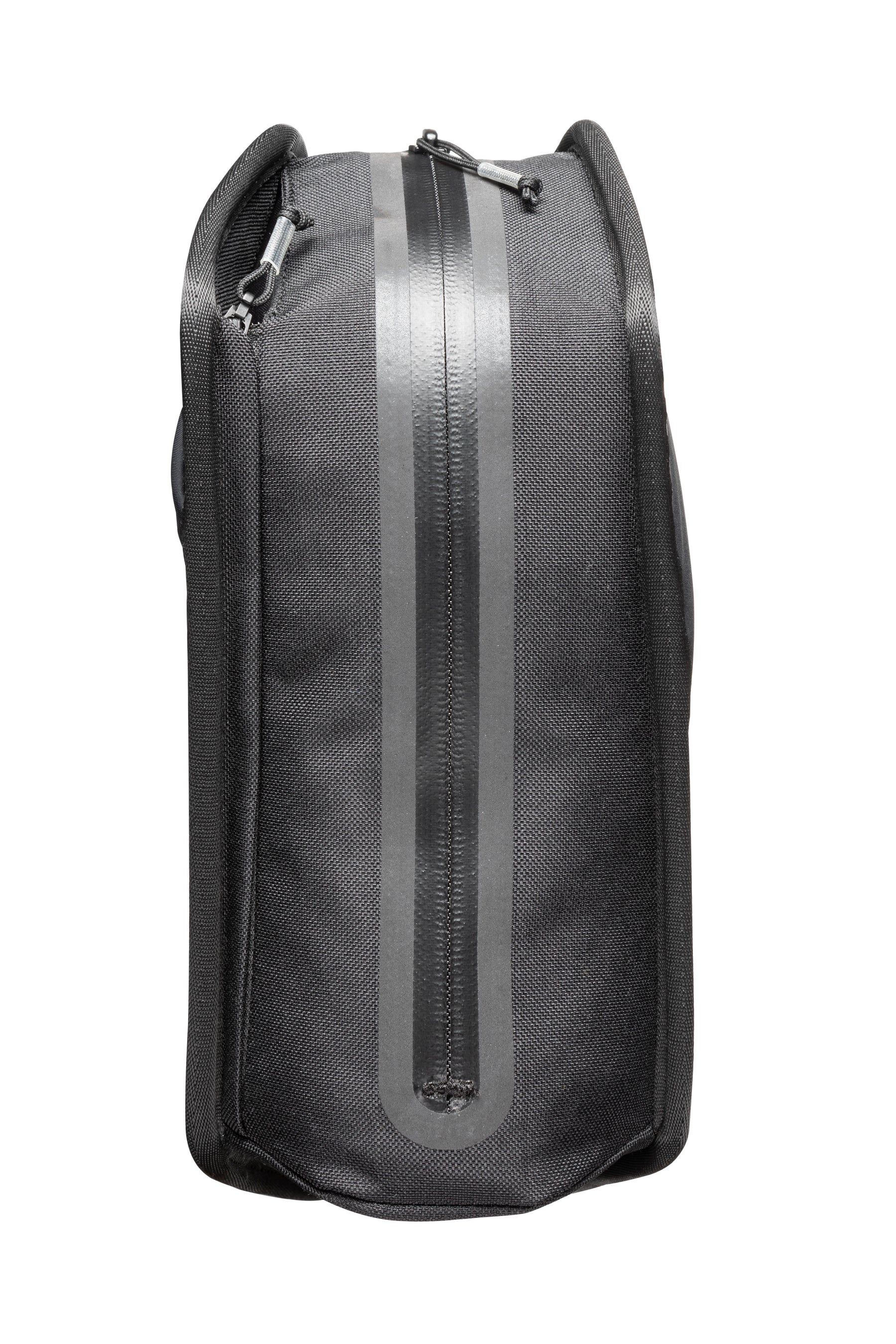 TWIST Essential Bag