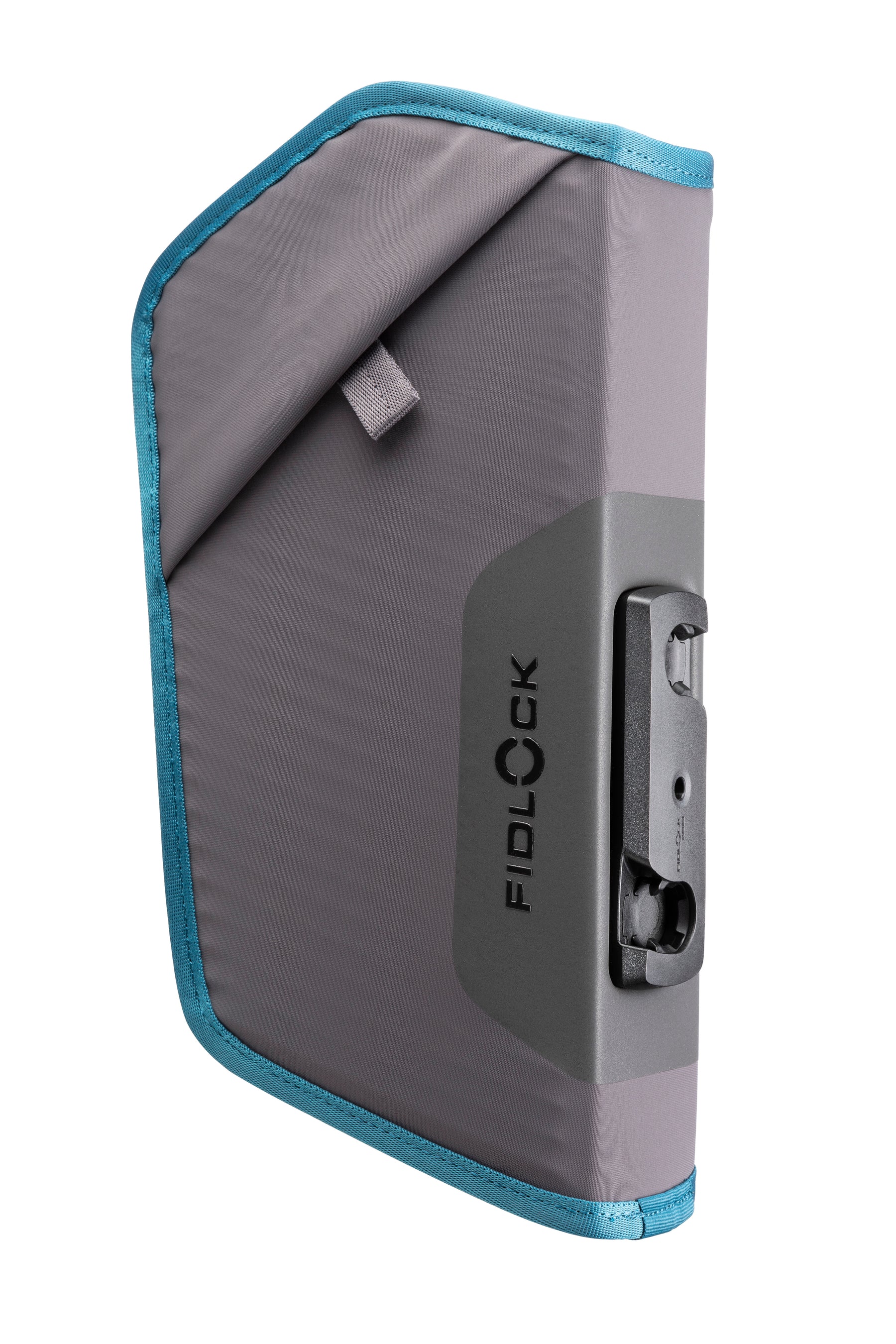 TWIST Essential Bag