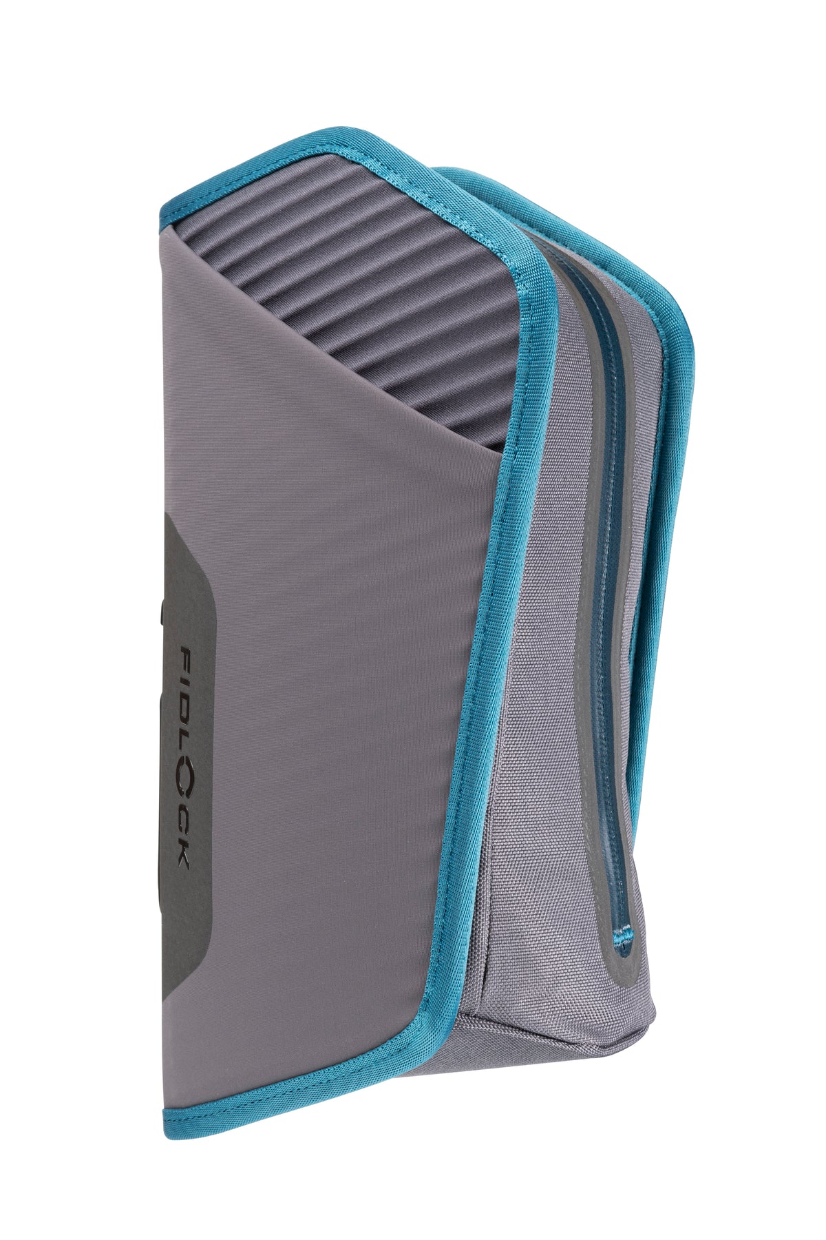 TWIST Essential Bag Large Blue