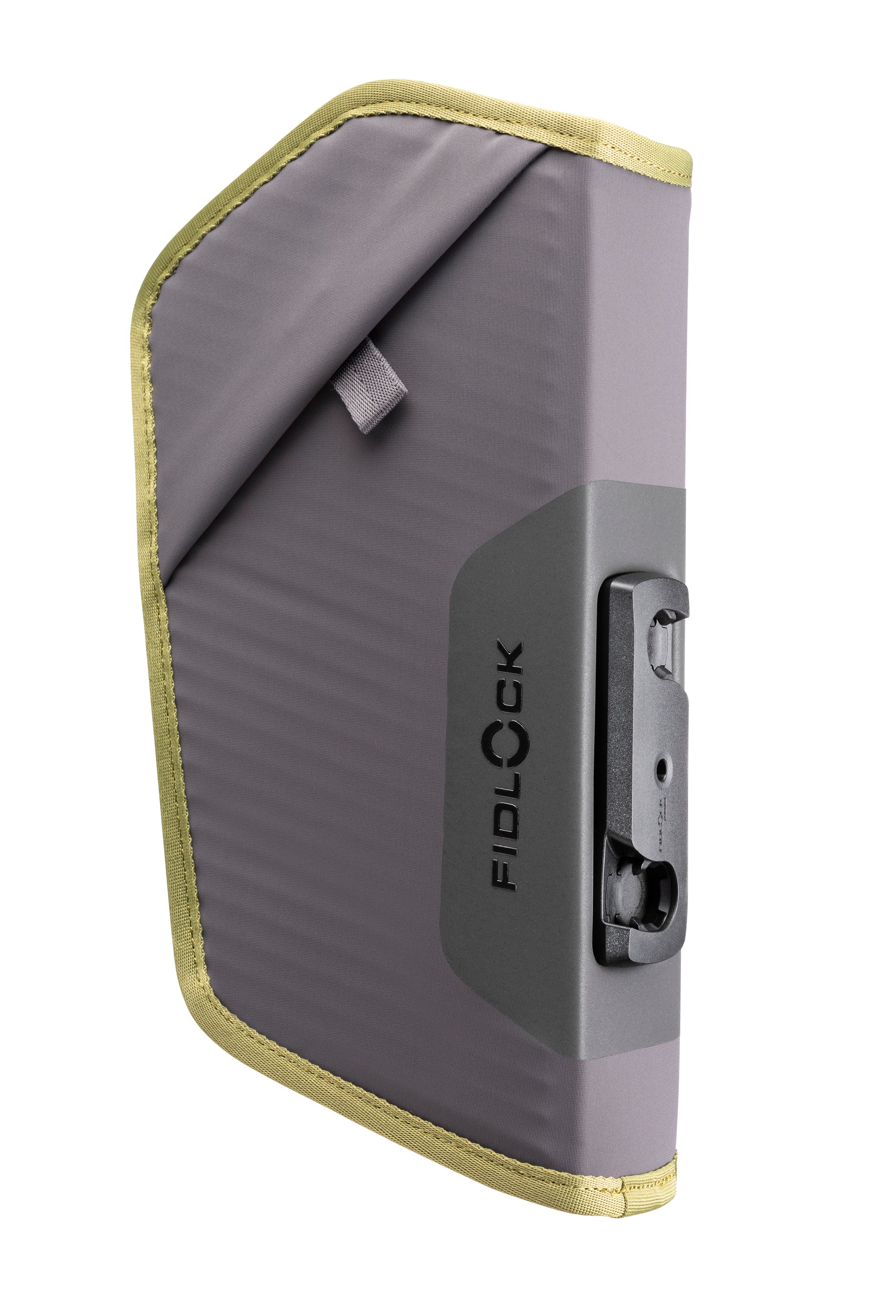 TWIST Essential Bag