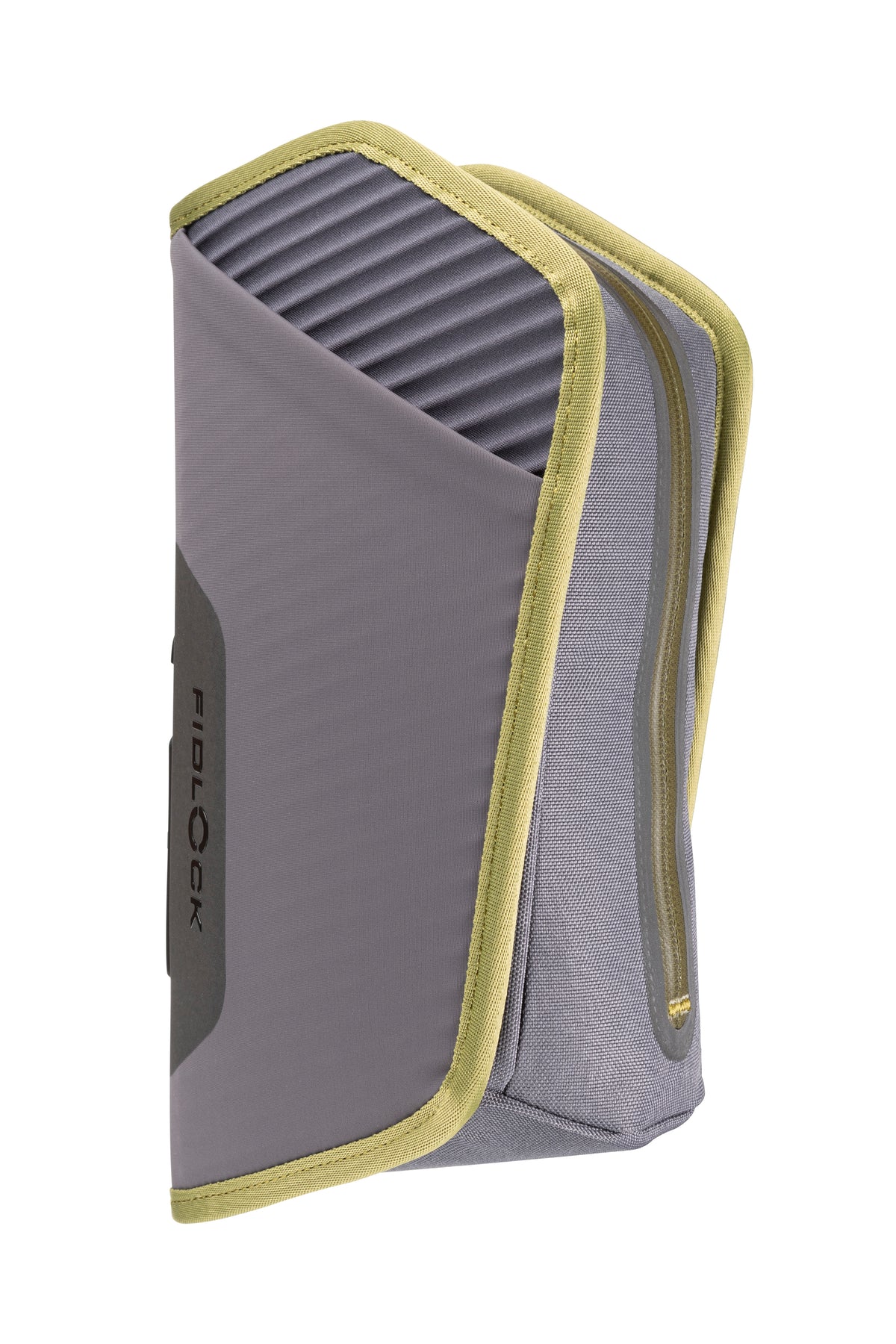 TWIST Essential Bag Large Green