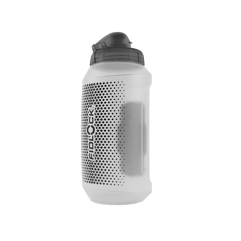 TWIST 750 Compact Single Bottle