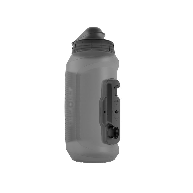 TWIST single bottle 750 compact