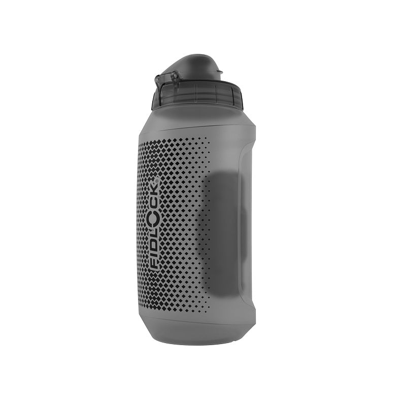 【期間限定送料無料】 TWIST 750 Bottle Single Compact アクセサリー
