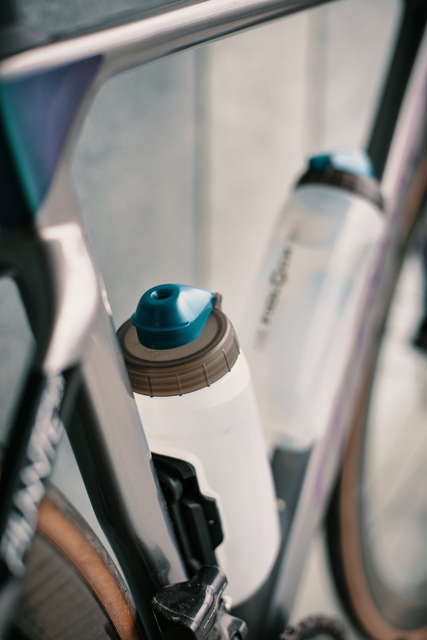Dust Cap (450/590/750/800)