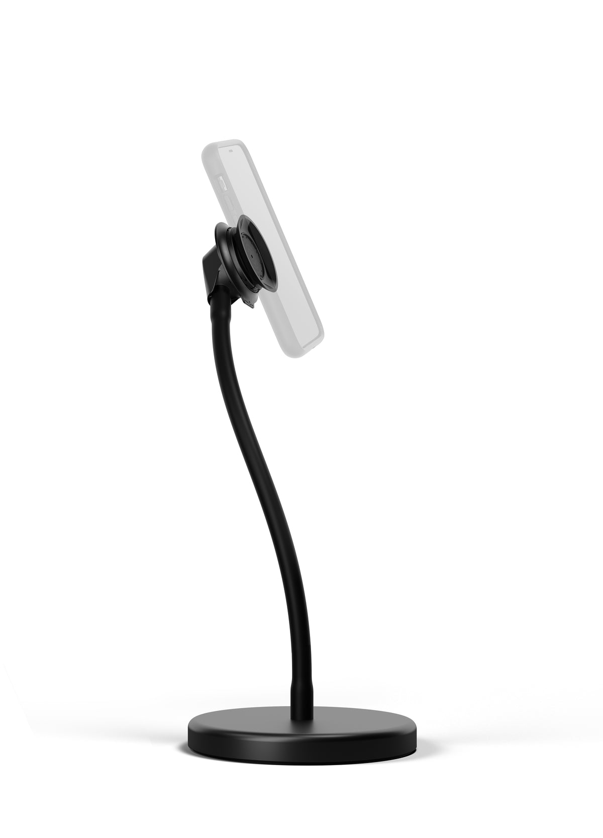 VACUUM flex desk base
