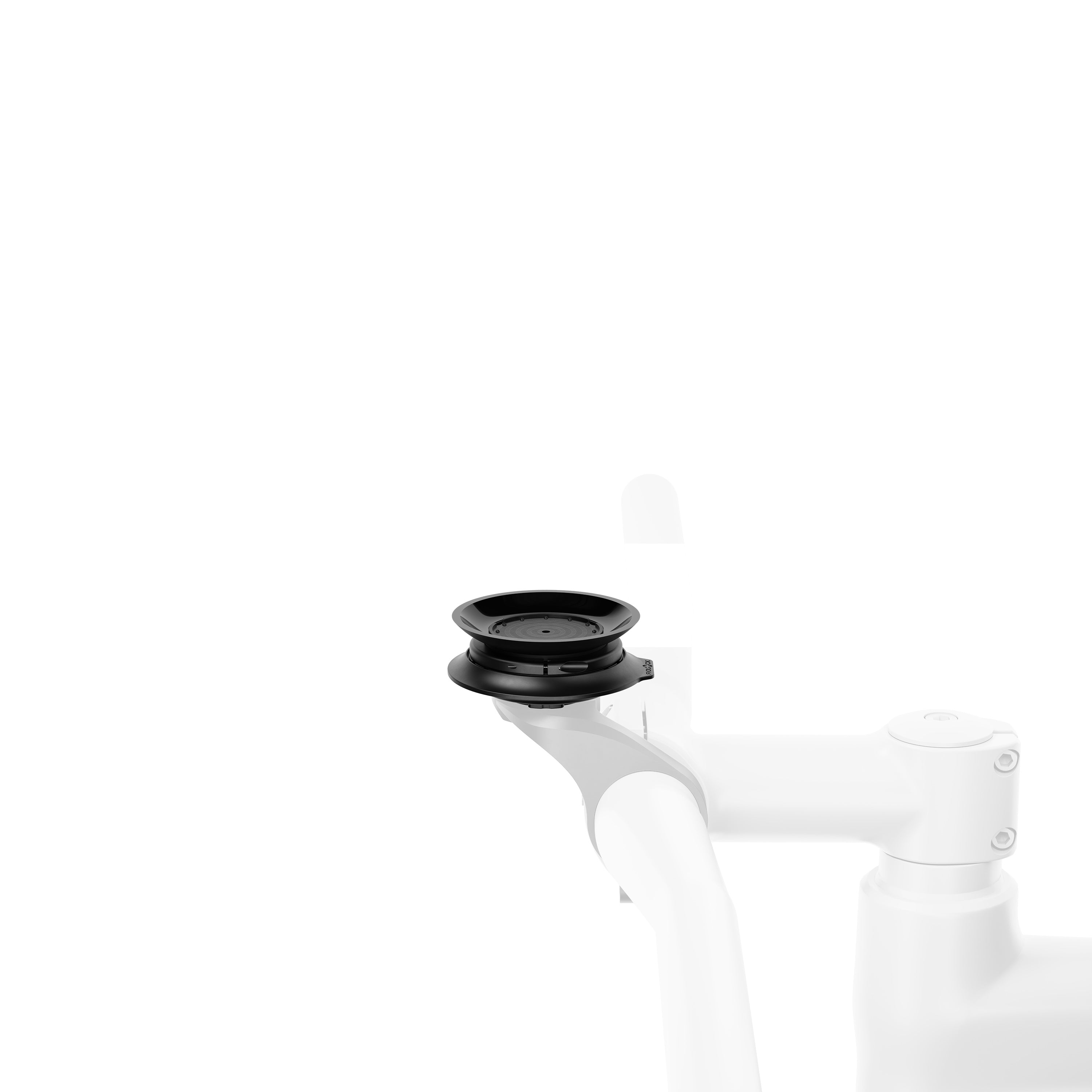 FIDLOCK VACUUM スマートフォンマウントセット Amazon.com: FIDLOCKFIDLOCK Vacuum Ahead Cap Base - Bike