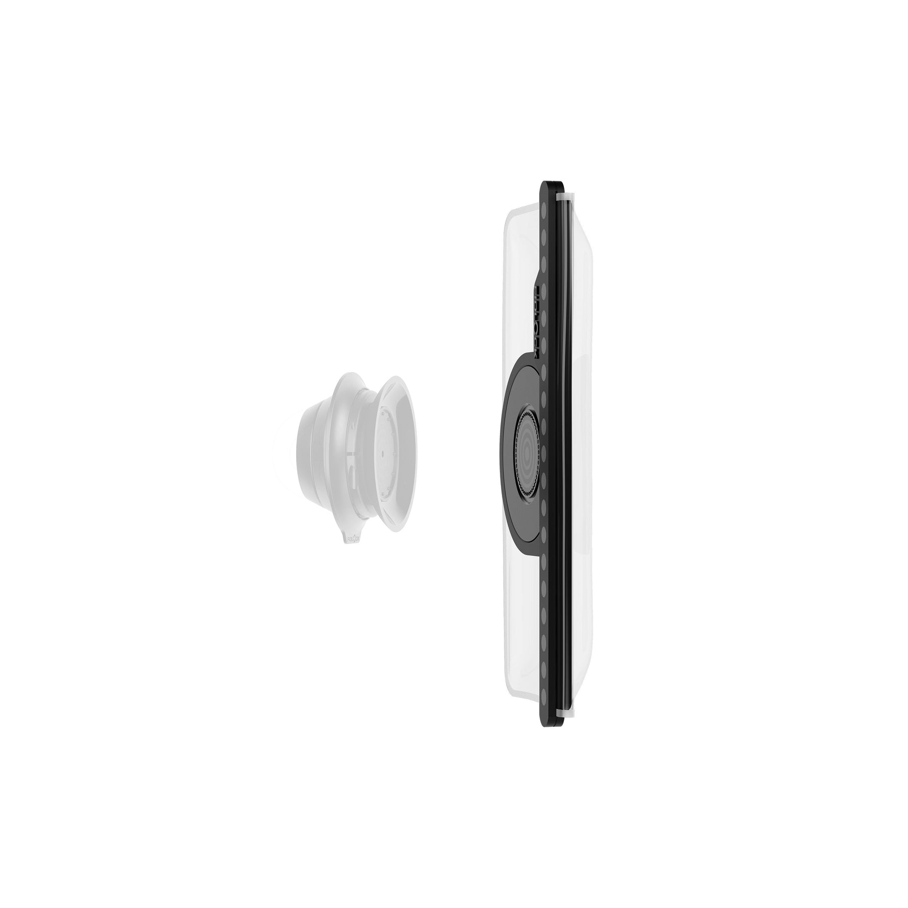 Étui de téléphone VACUUM Uni (grand)