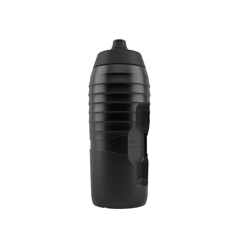 Bidon de remplacement TWIST X KEEGO 600